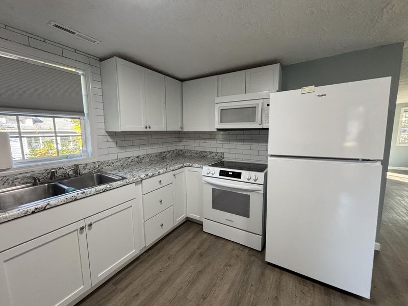 9781 Fairview Avenue, Lakeview, OH 43331 Photo 7