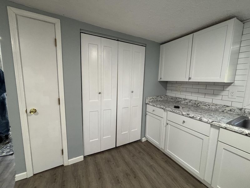 9781 Fairview Avenue, Lakeview, OH 43331 Photo 8