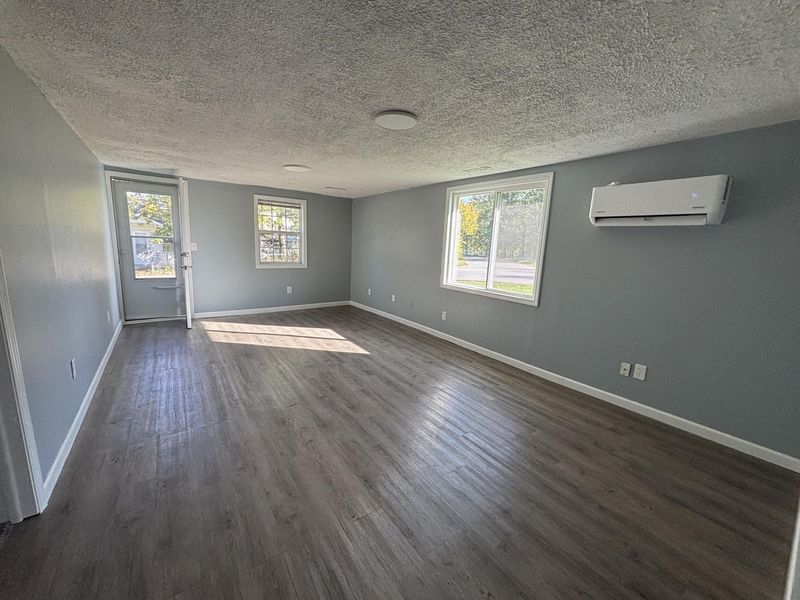 9781 Fairview Avenue, Lakeview, OH 43331 Photo 9