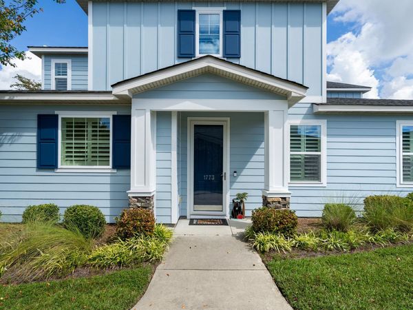1773 Culbertson Ave. , Unit 1773, Myrtle Beach, SC 29577