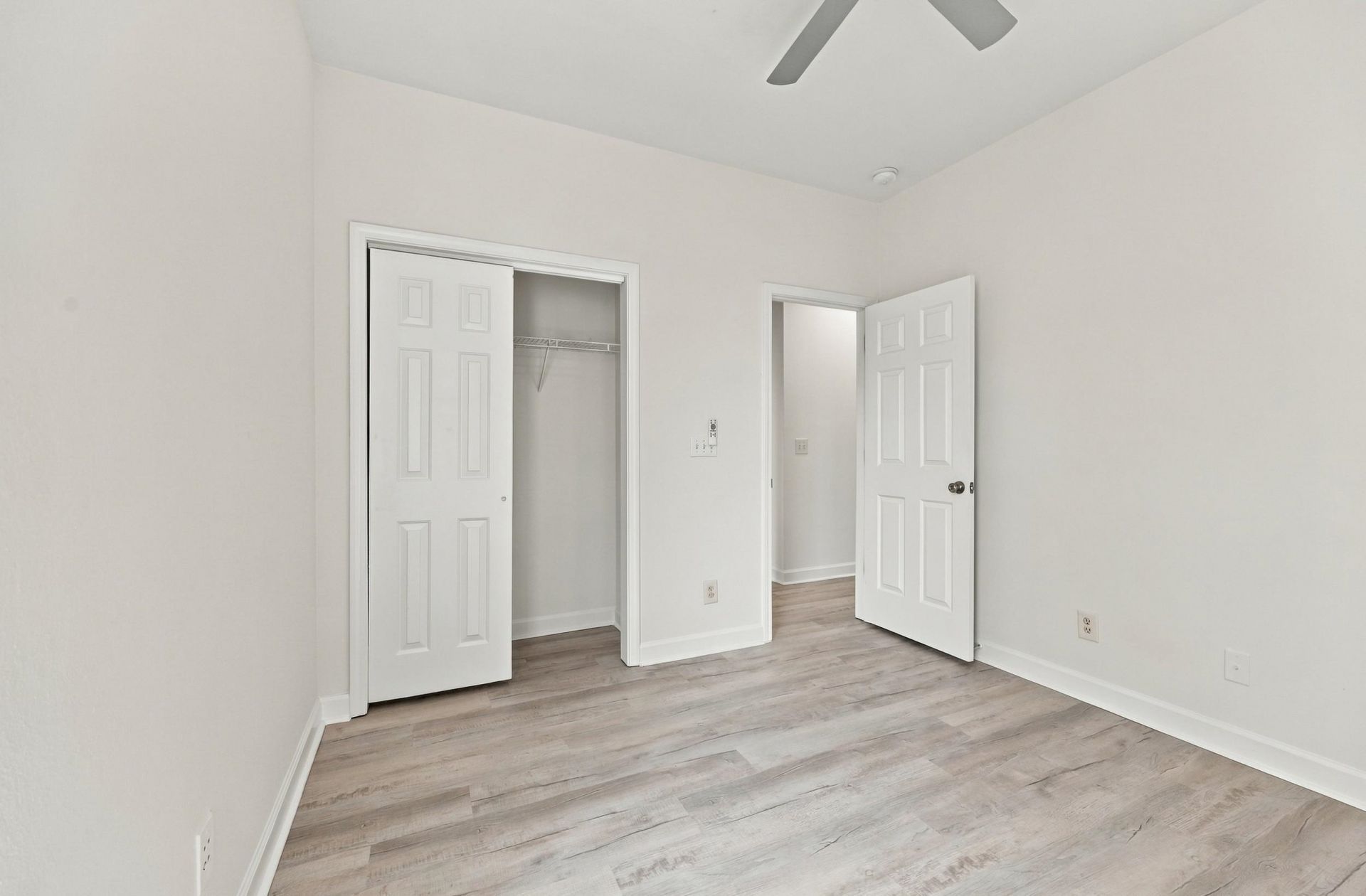 172 Zinnia Dr. Photo 18
