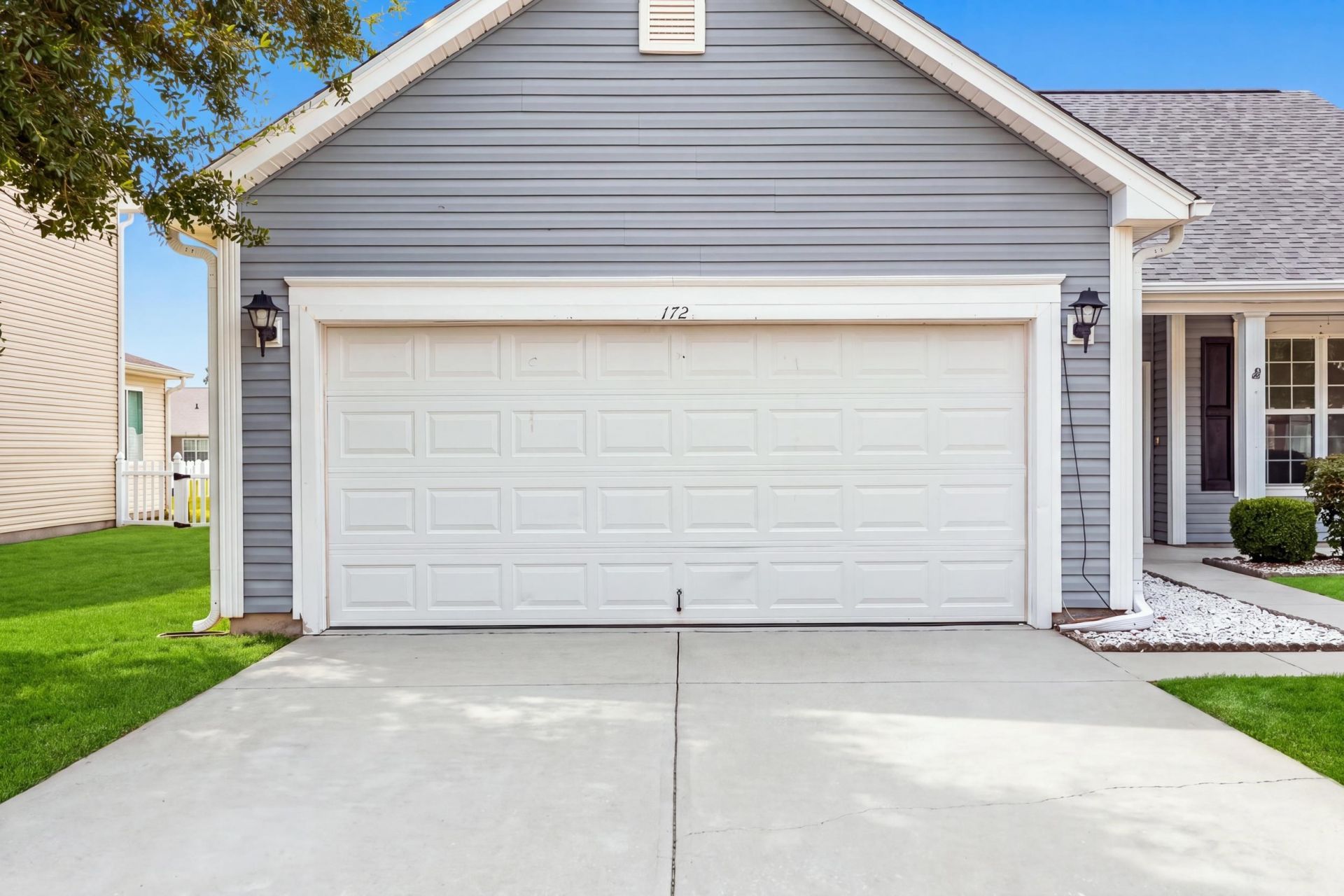 172 Zinnia Dr. Photo 24