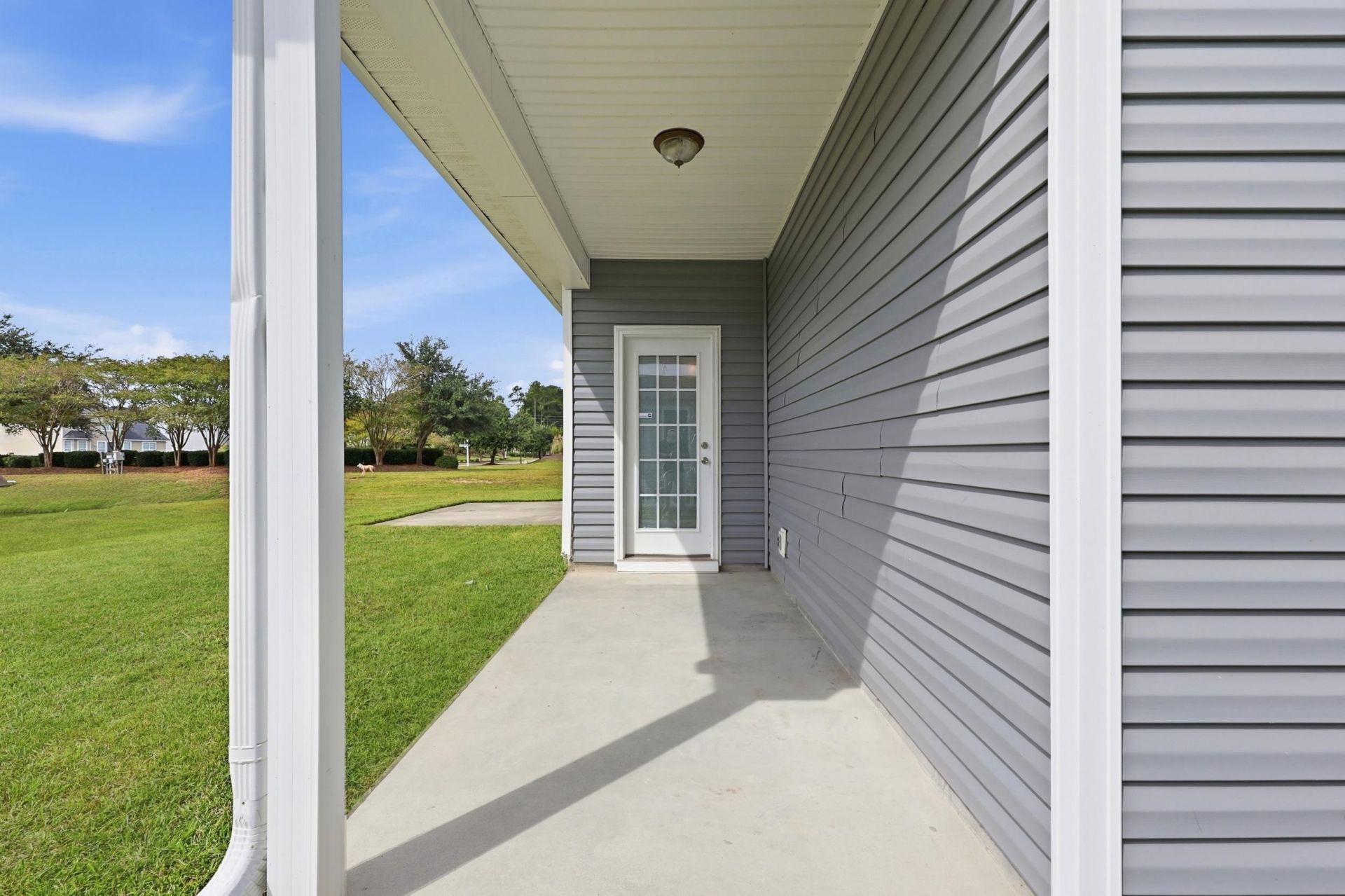 172 Zinnia Dr. Photo 25