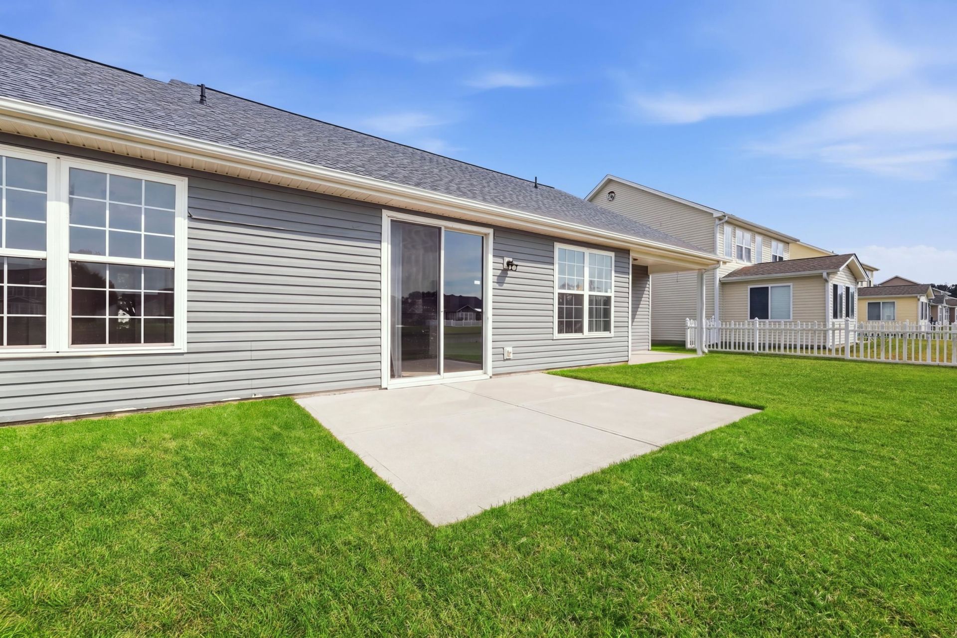 172 Zinnia Dr. Photo 26