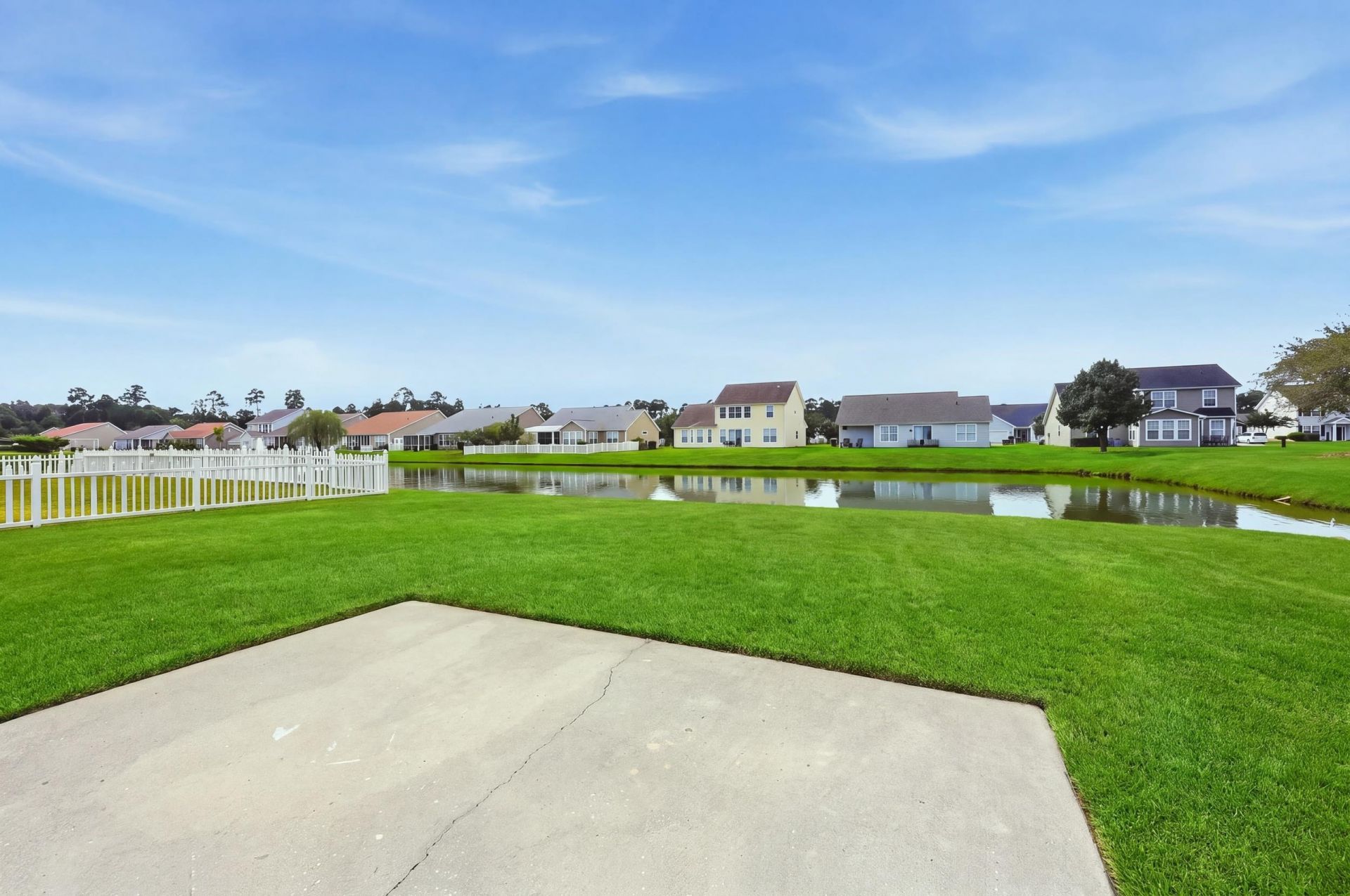 172 Zinnia Dr. Photo 27