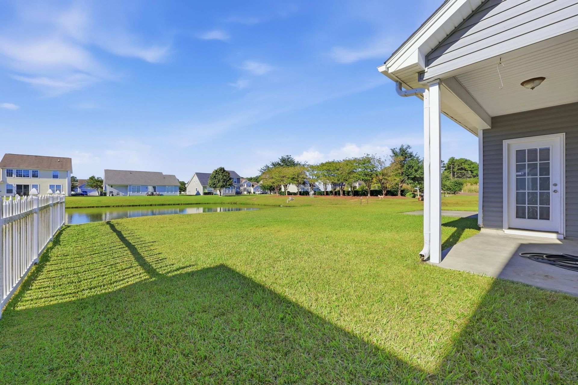 172 Zinnia Dr. Photo 28