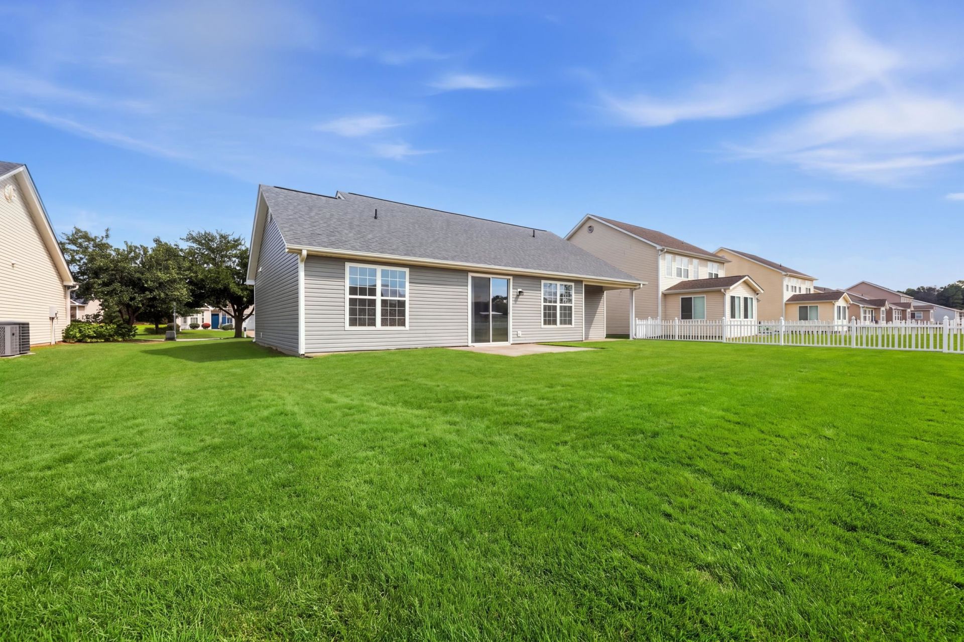 172 Zinnia Dr. Photo 30