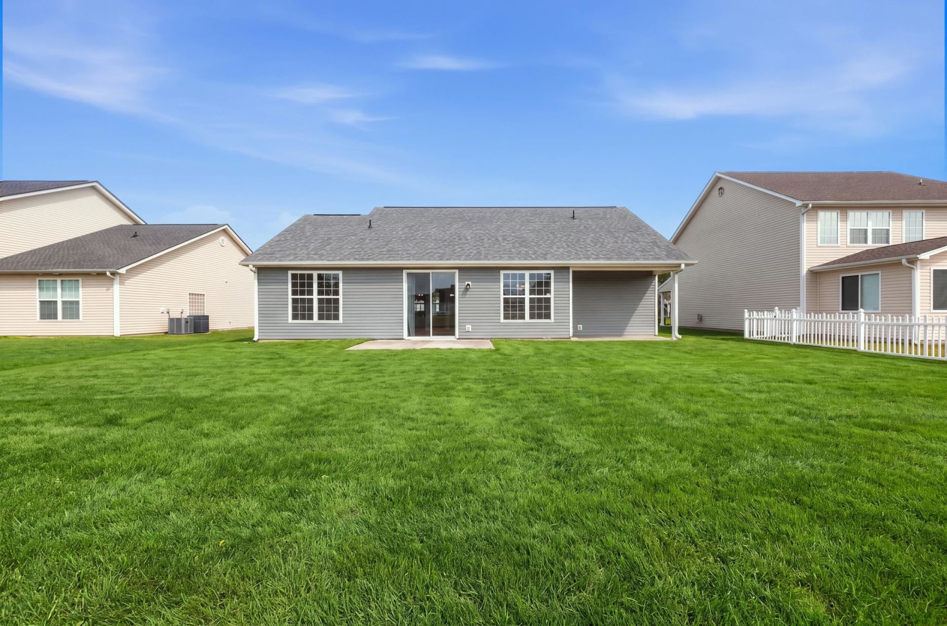 172 Zinnia Dr. Photo 31
