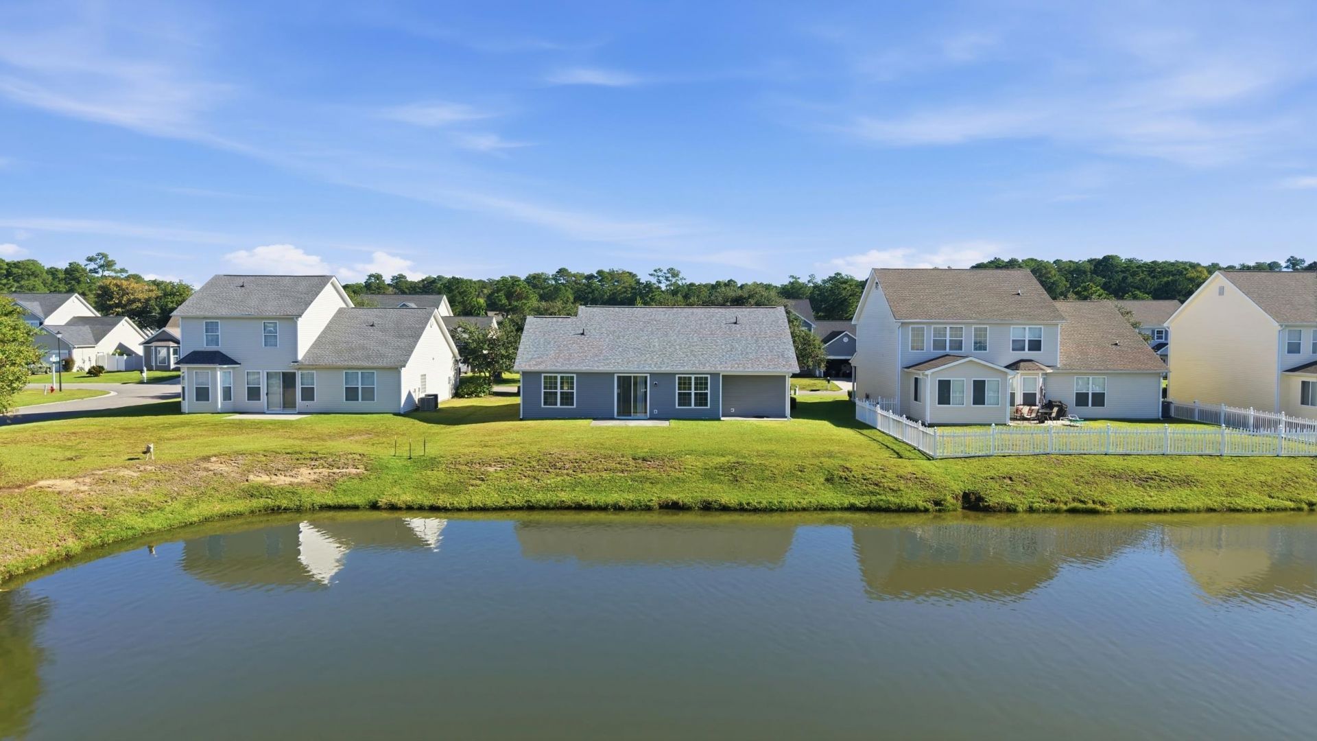 172 Zinnia Dr. Photo 32