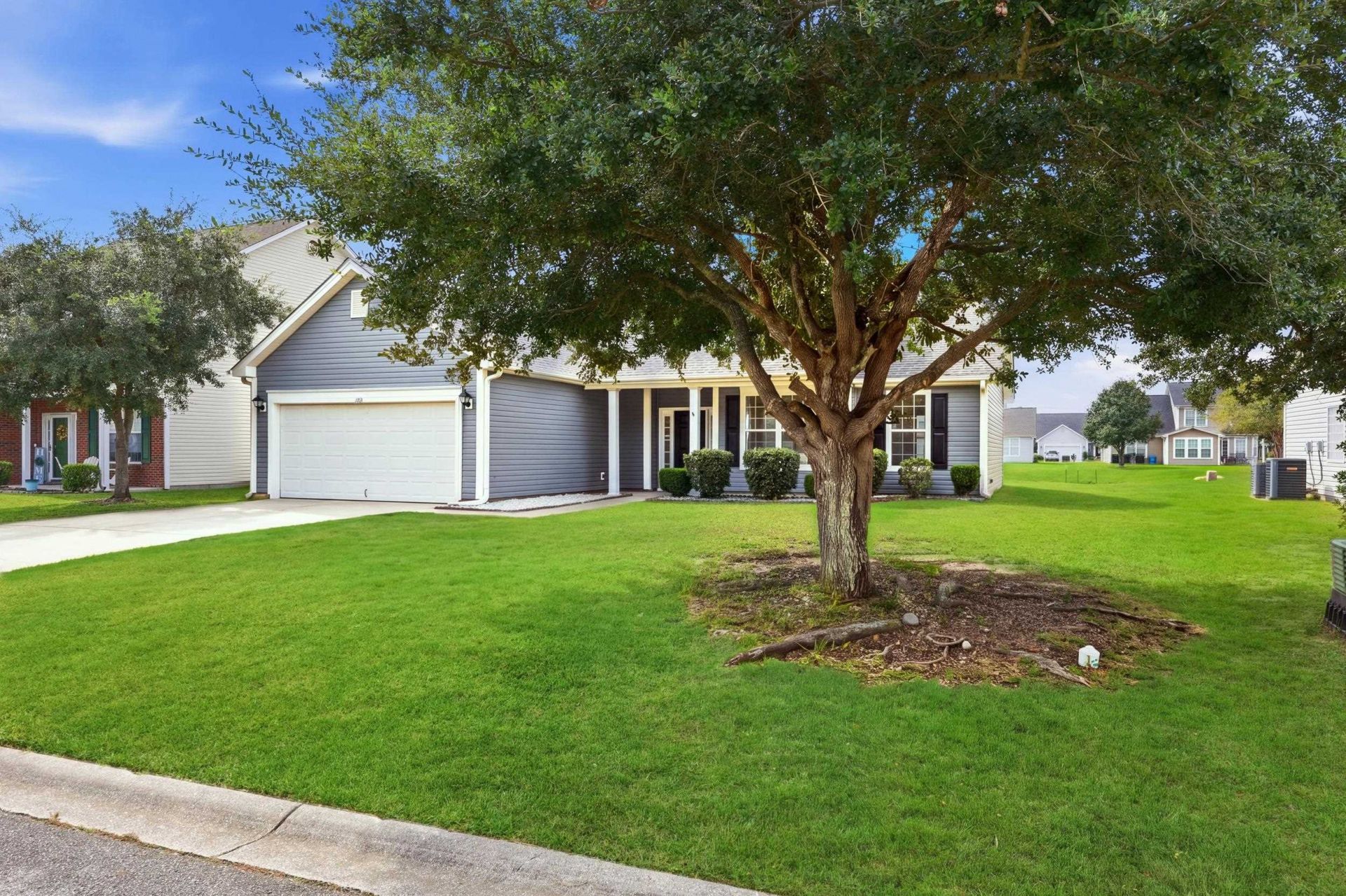 172 Zinnia Dr. Photo 33