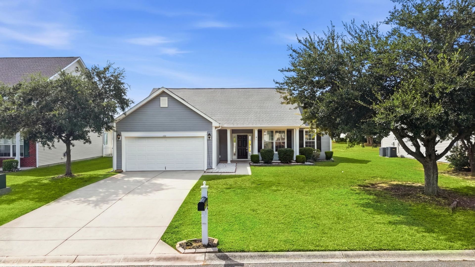 172 Zinnia Dr. Photo 34