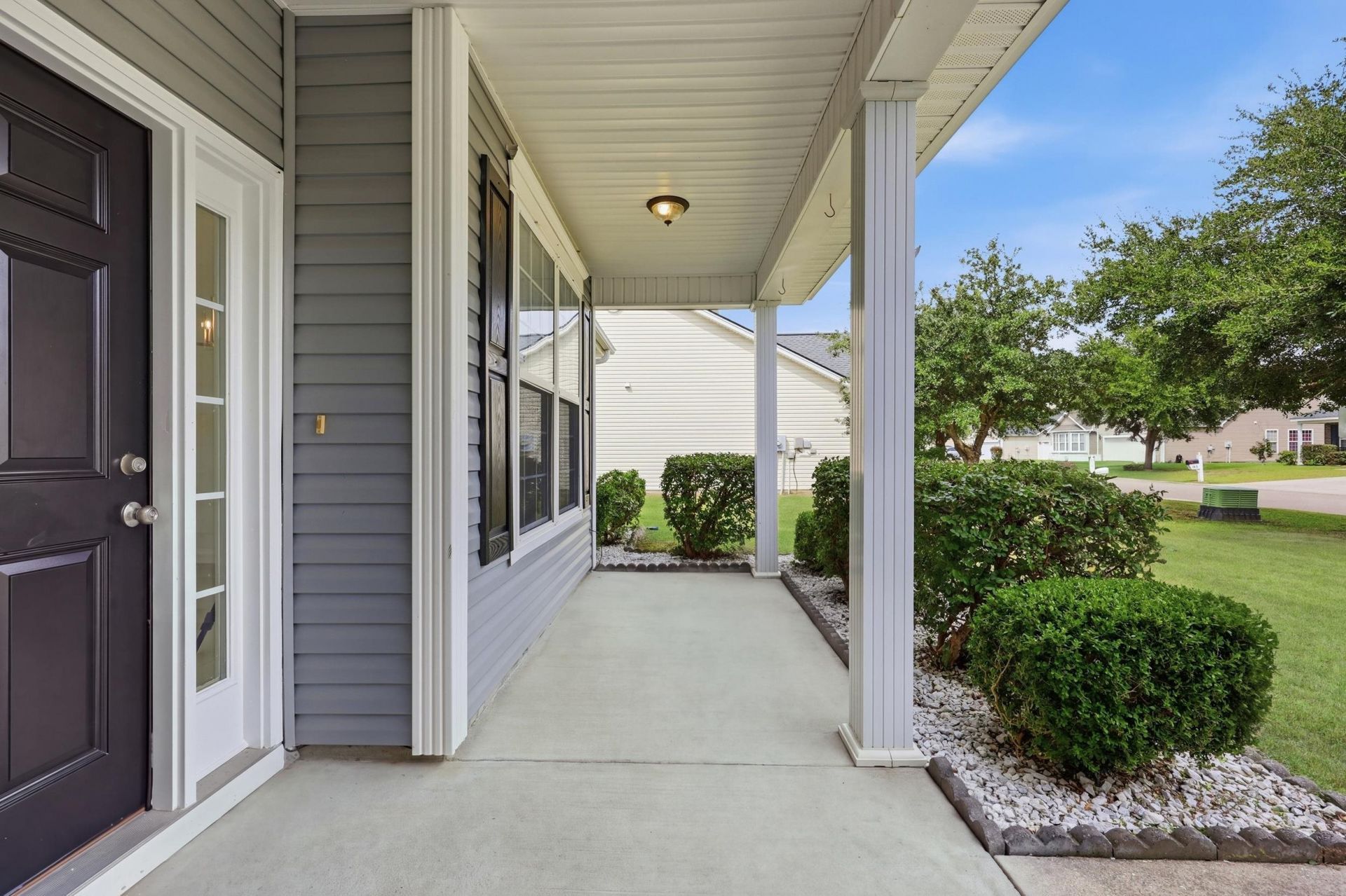 172 Zinnia Dr. Photo 35
