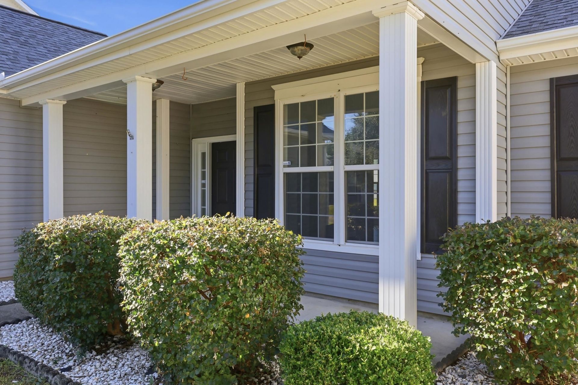 172 Zinnia Dr. Photo 36