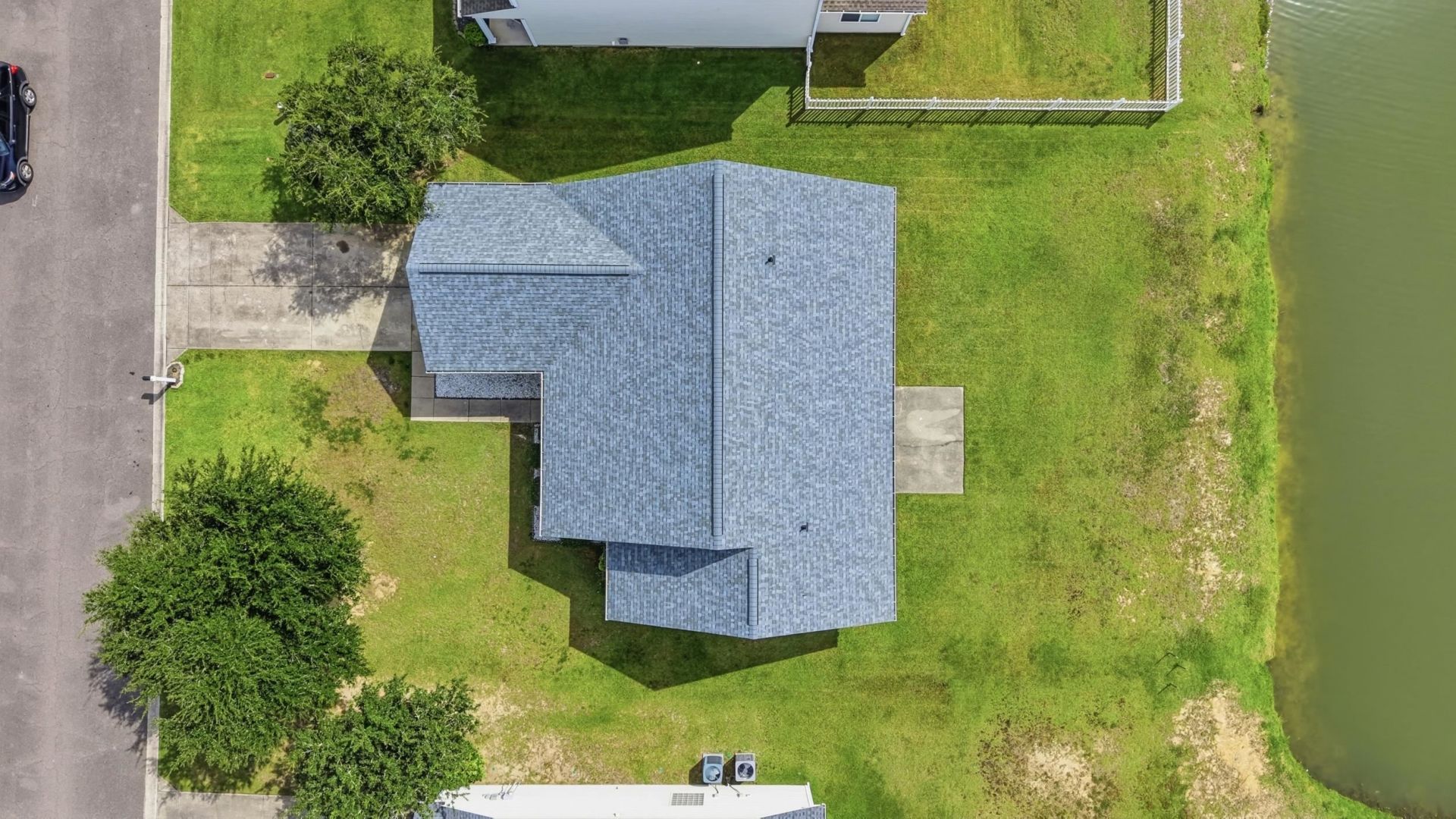 172 Zinnia Dr. Photo 37
