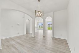 172 Zinnia Dr. photo 4