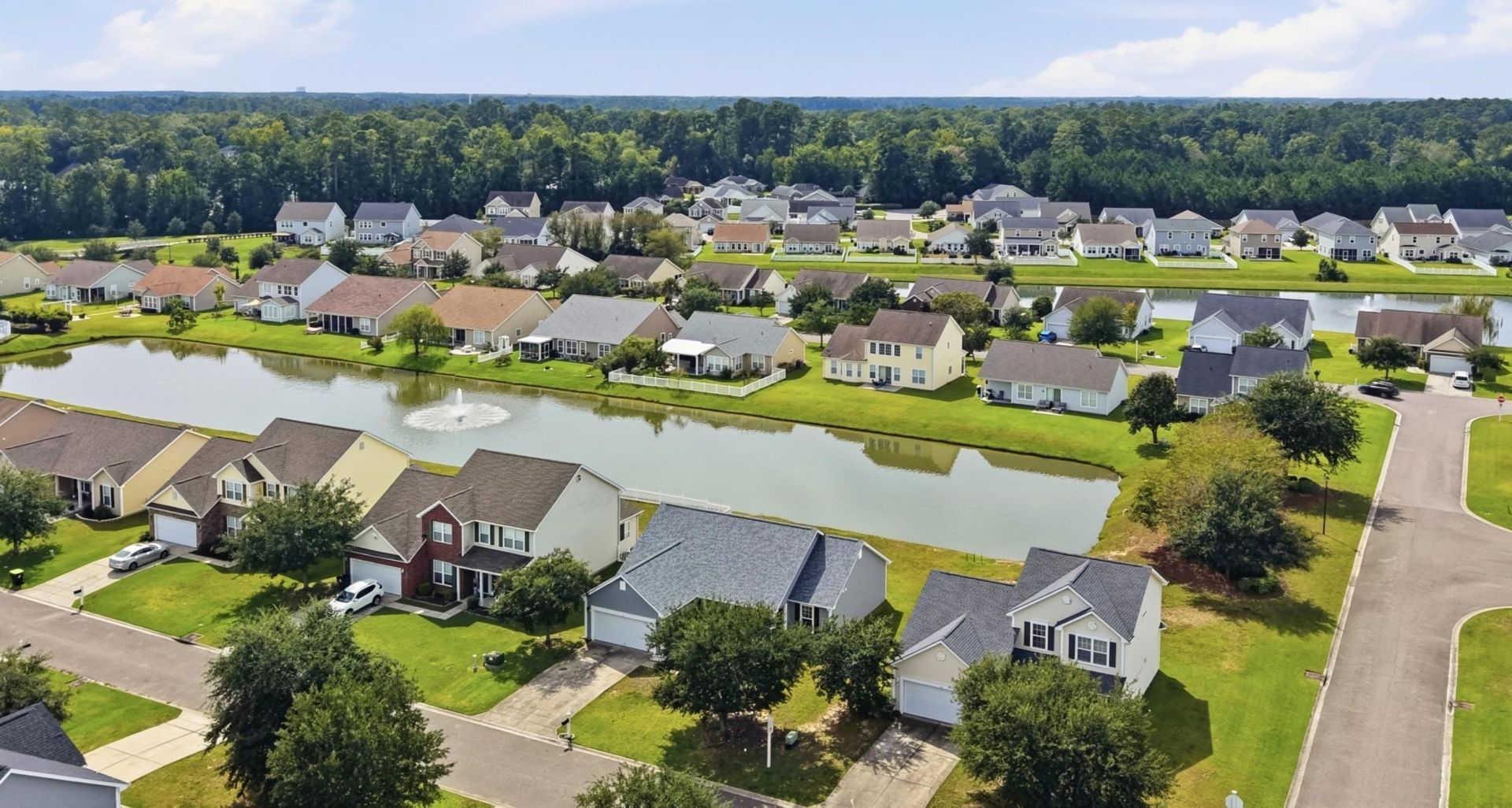 172 Zinnia Dr. Photo 41