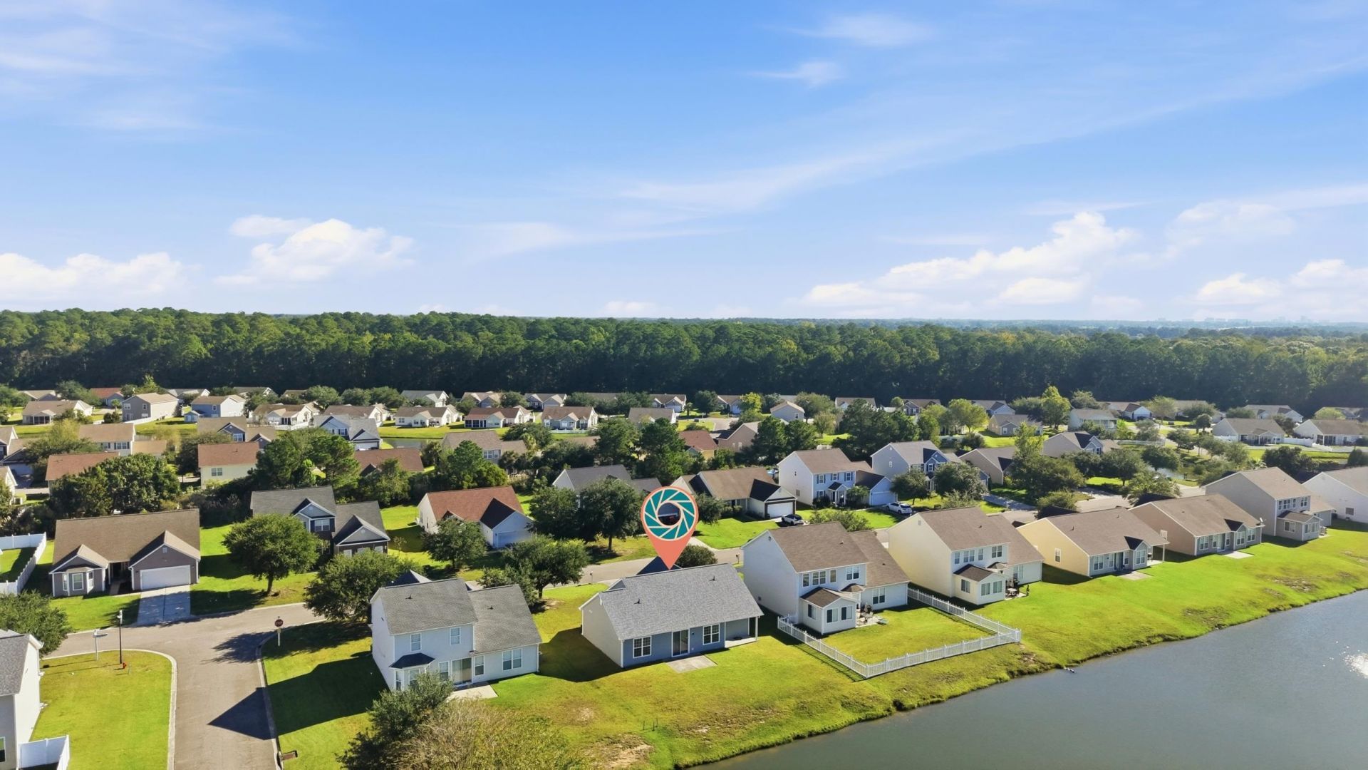 172 Zinnia Dr. Photo 43