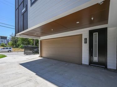 2247 Mail Avenue, Unit 103, Dallas, TX 75235