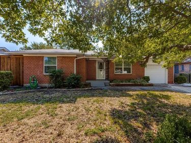 10248 San Lorenzo Drive, Dallas, TX 75228