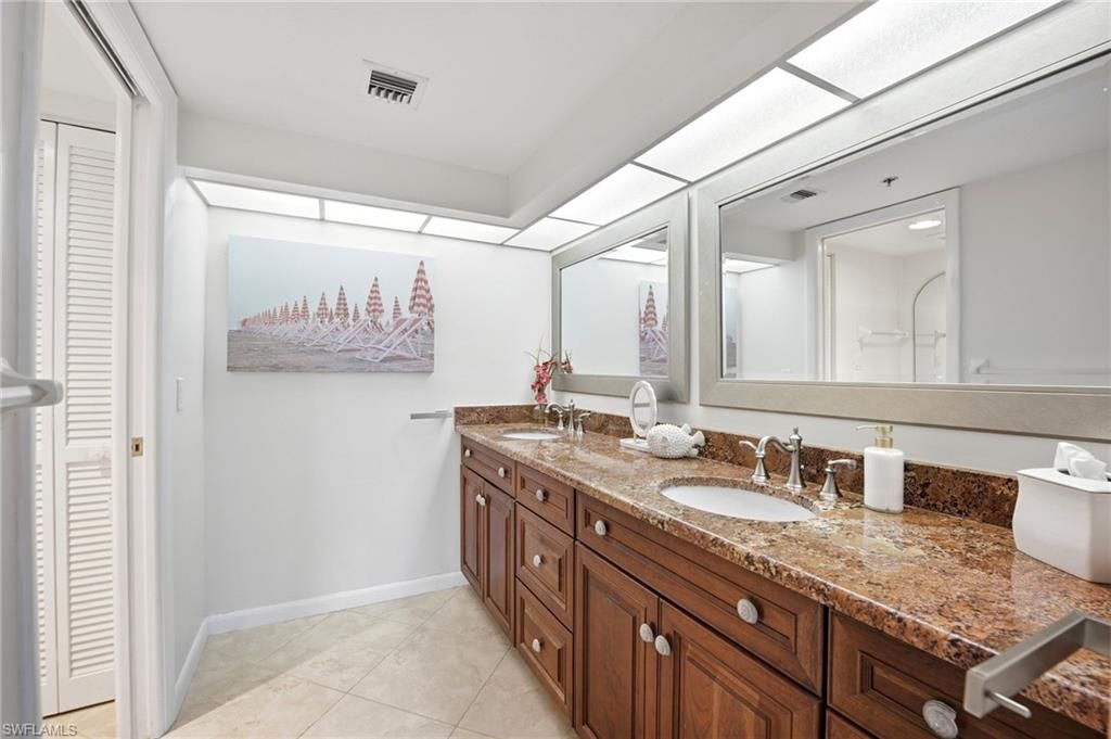 26235 Hickory Blvd, Unit 1A, Bonita Springs, FL 34134 Photo
