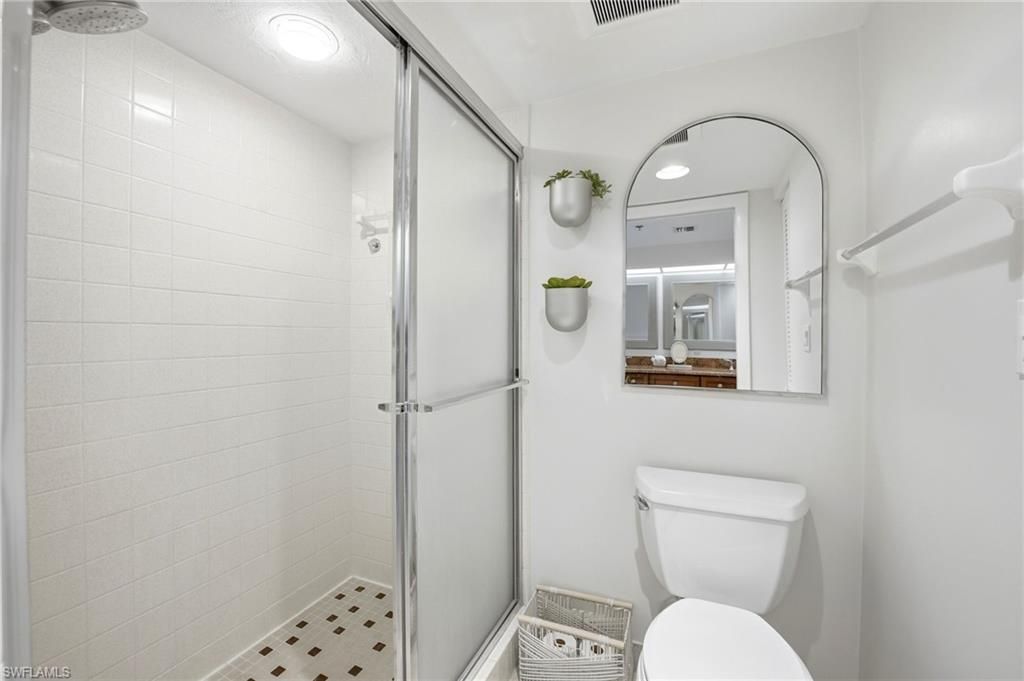 26235 Hickory Blvd, Unit 1A, Bonita Springs, FL 34134 Photo
