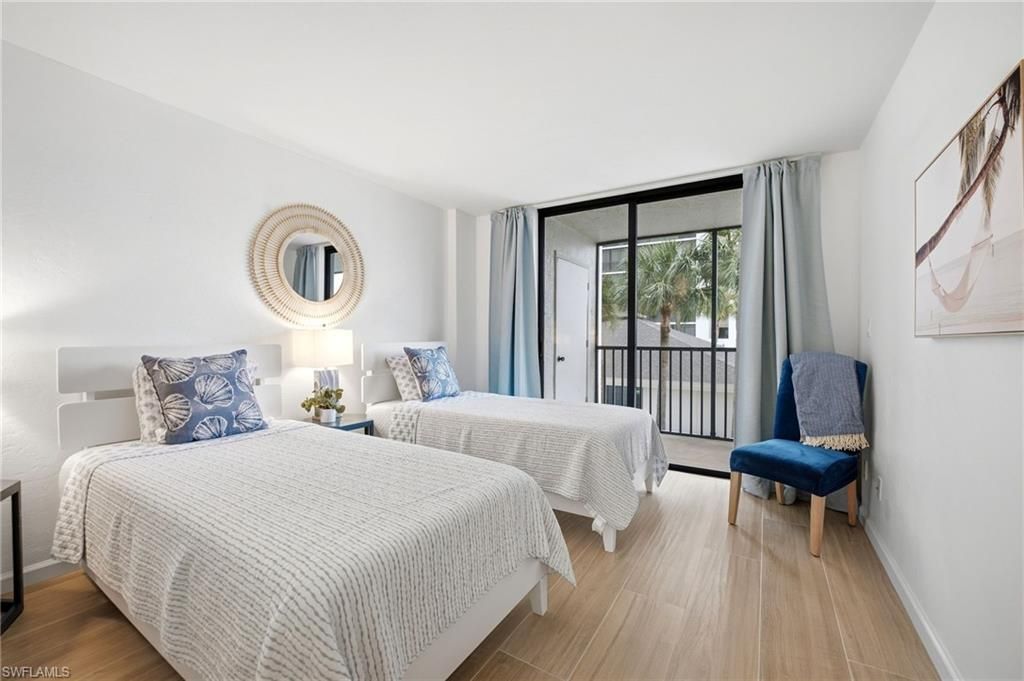 26235 Hickory Blvd, Unit 1A, Bonita Springs, FL 34134 Photo