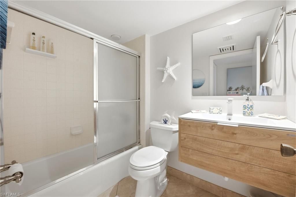 26235 Hickory Blvd, Unit 1A, Bonita Springs, FL 34134 Photo