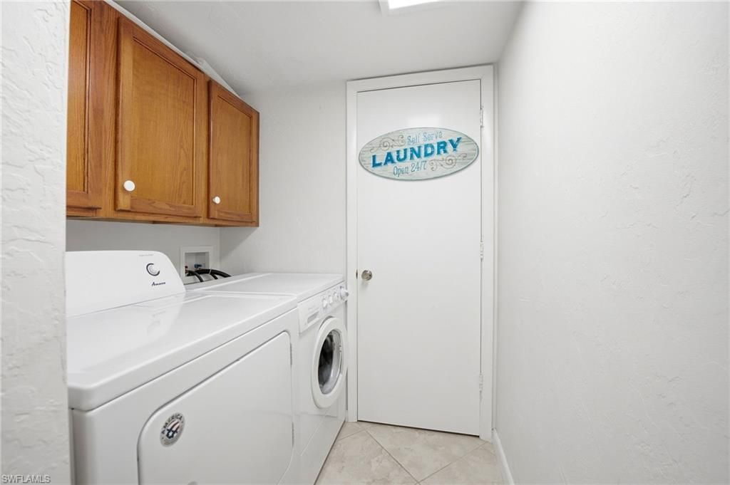 26235 Hickory Blvd, Unit 1A, Bonita Springs, FL 34134 Photo