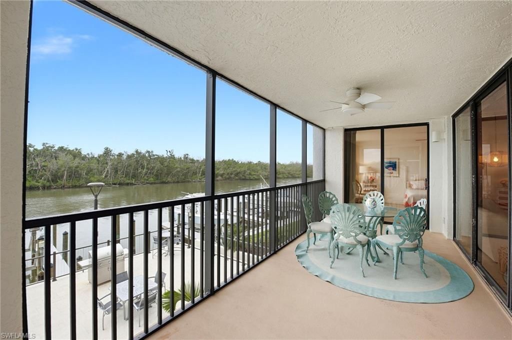 26235 Hickory Blvd, Unit 1A, Bonita Springs, FL 34134 Photo