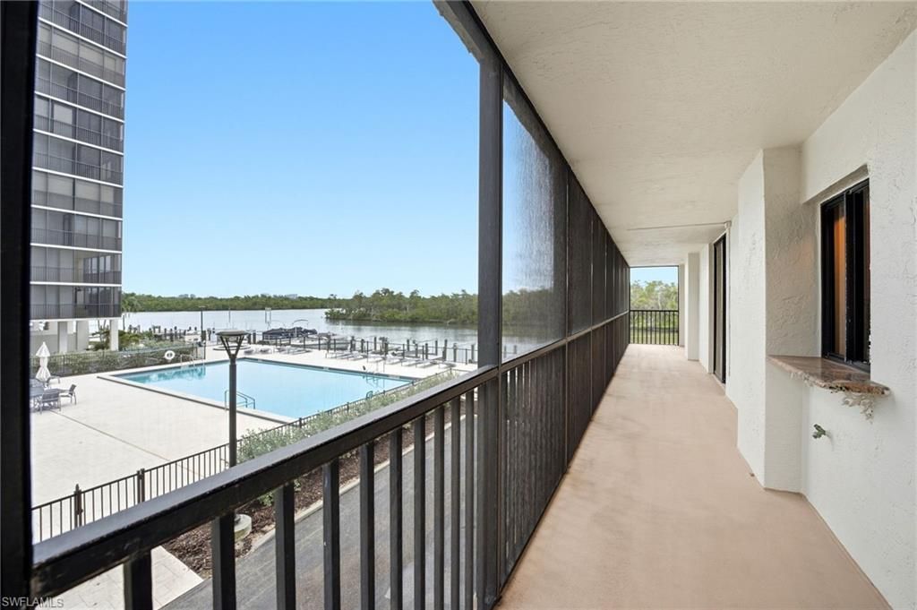 26235 Hickory Blvd, Unit 1A, Bonita Springs, FL 34134 Photo