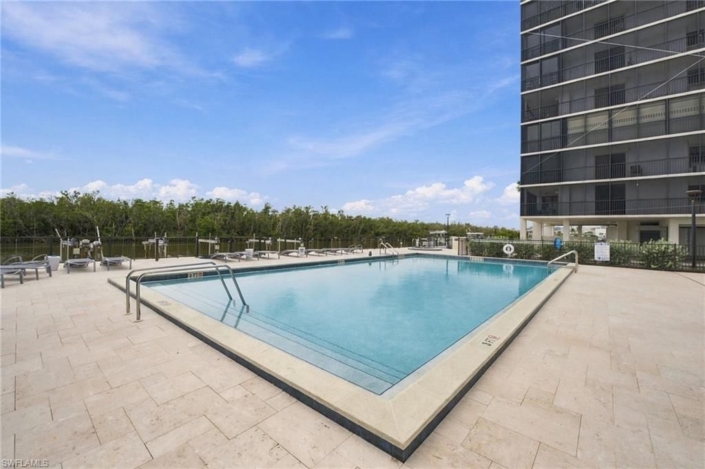 26235 Hickory Blvd, Unit 1A, Bonita Springs, FL 34134 Photo