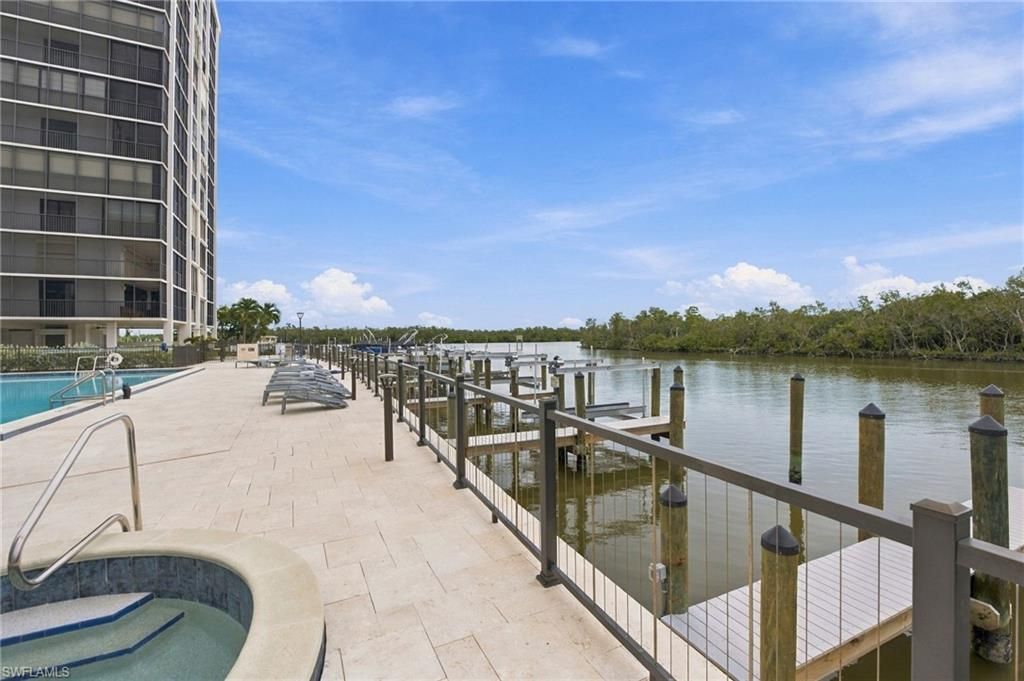26235 Hickory Blvd, Unit 1A, Bonita Springs, FL 34134 Photo