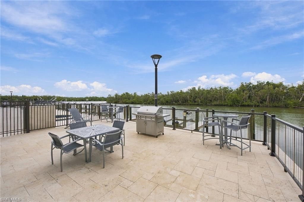 26235 Hickory Blvd, Unit 1A, Bonita Springs, FL 34134 Photo