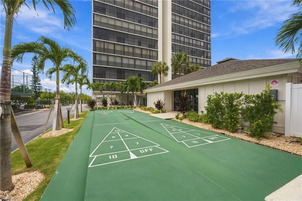 26235 Hickory Blvd, Unit 1A, Bonita Springs, FL 34134 Photo