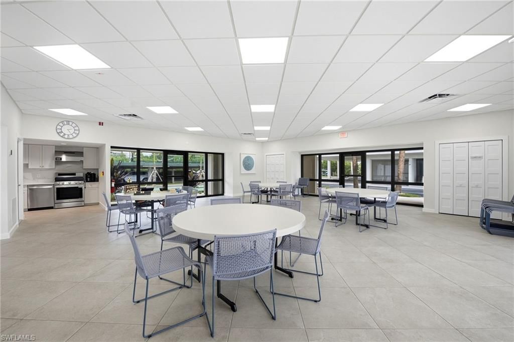 26235 Hickory Blvd, Unit 1A, Bonita Springs, FL 34134 Photo