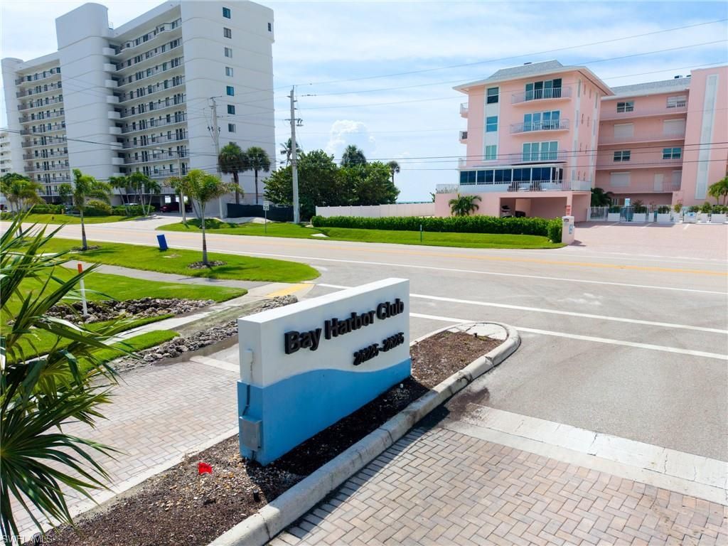 26235 Hickory Blvd, Unit 1A, Bonita Springs, FL 34134 Photo