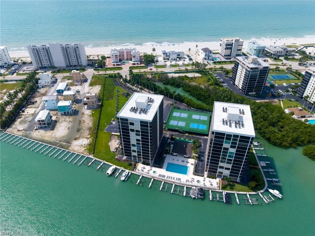 26235 Hickory Blvd, Unit 1A, Bonita Springs, FL 34134 Photo