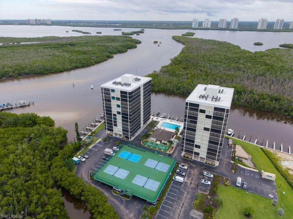 26235 Hickory Blvd, Unit 1A, Bonita Springs, FL 34134 Photo