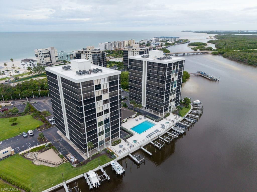 26235 Hickory Blvd, Unit 1A, Bonita Springs, FL 34134 Photo