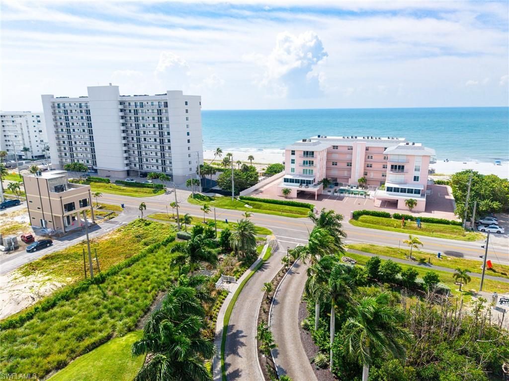 26235 Hickory Blvd, Unit 1A, Bonita Springs, FL 34134 Photo