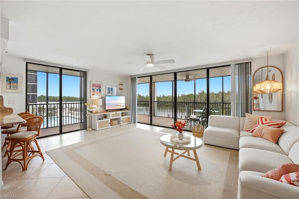 26235 Hickory Blvd, Unit 1A, Bonita Springs, FL 34134 Photo