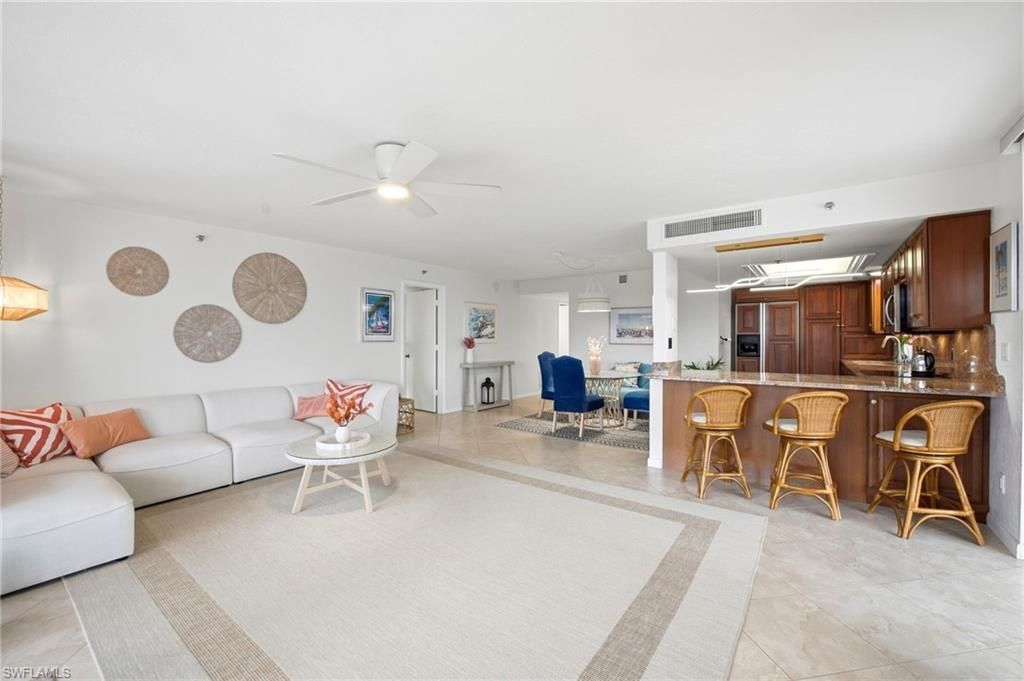 26235 Hickory Blvd, Unit 1A, Bonita Springs, FL 34134 Photo