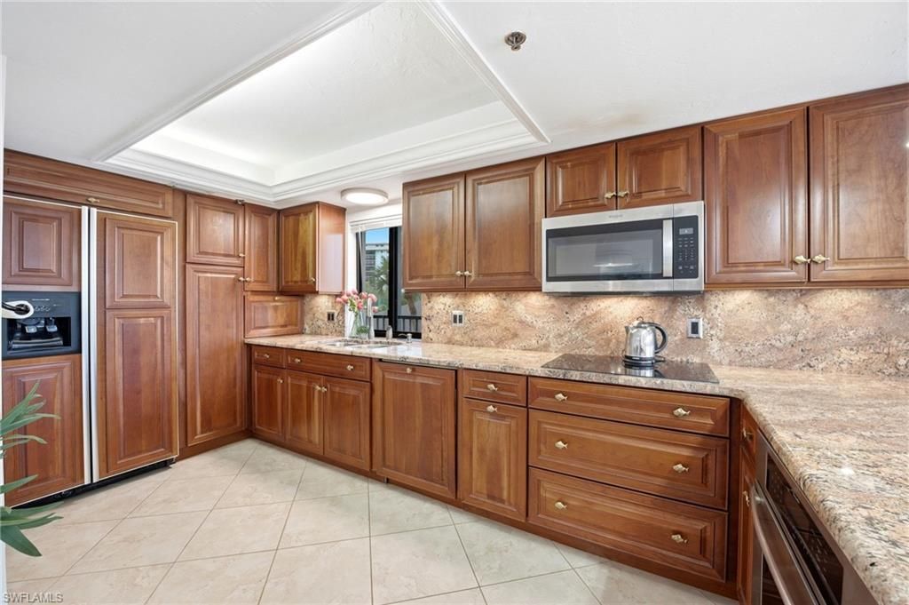 26235 Hickory Blvd, Unit 1A, Bonita Springs, FL 34134 Photo
