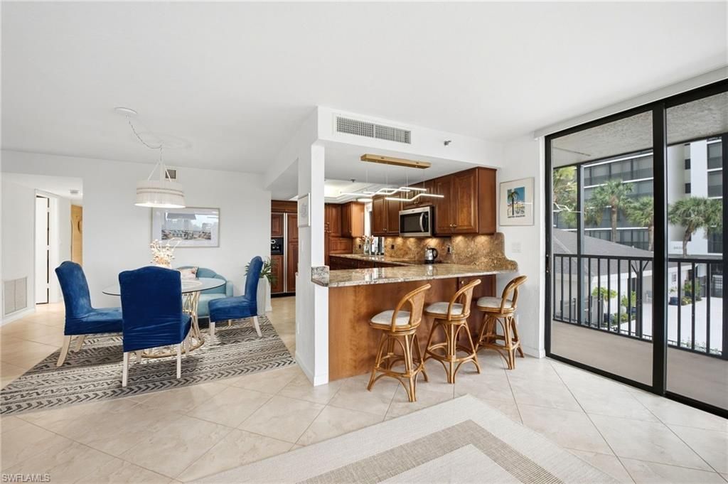 26235 Hickory Blvd, Unit 1A, Bonita Springs, FL 34134 Photo