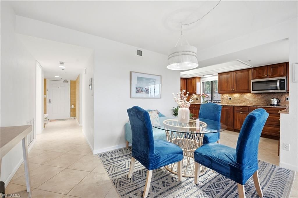 26235 Hickory Blvd, Unit 1A, Bonita Springs, FL 34134 Photo