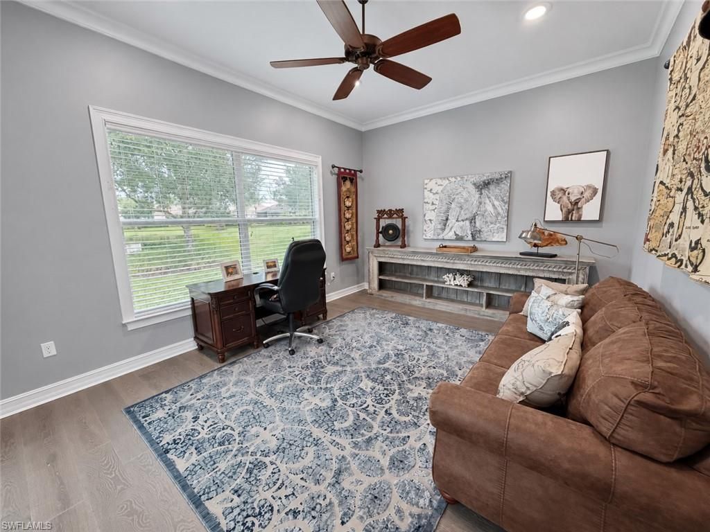9369 Campanile Cir, Naples, FL 34114 Photo
