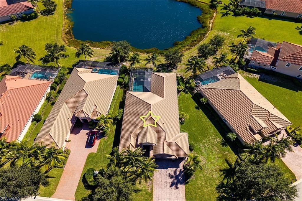 9369 Campanile Cir, Naples, FL 34114 Photo