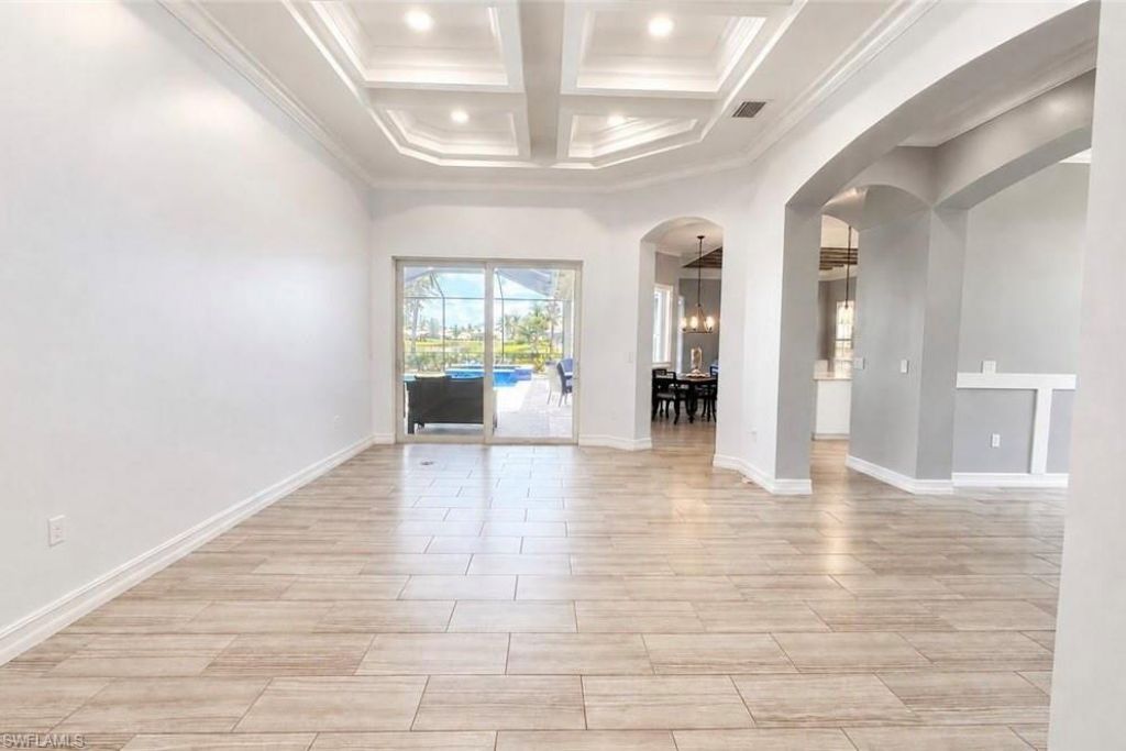 9369 Campanile Cir, Naples, FL 34114 Photo