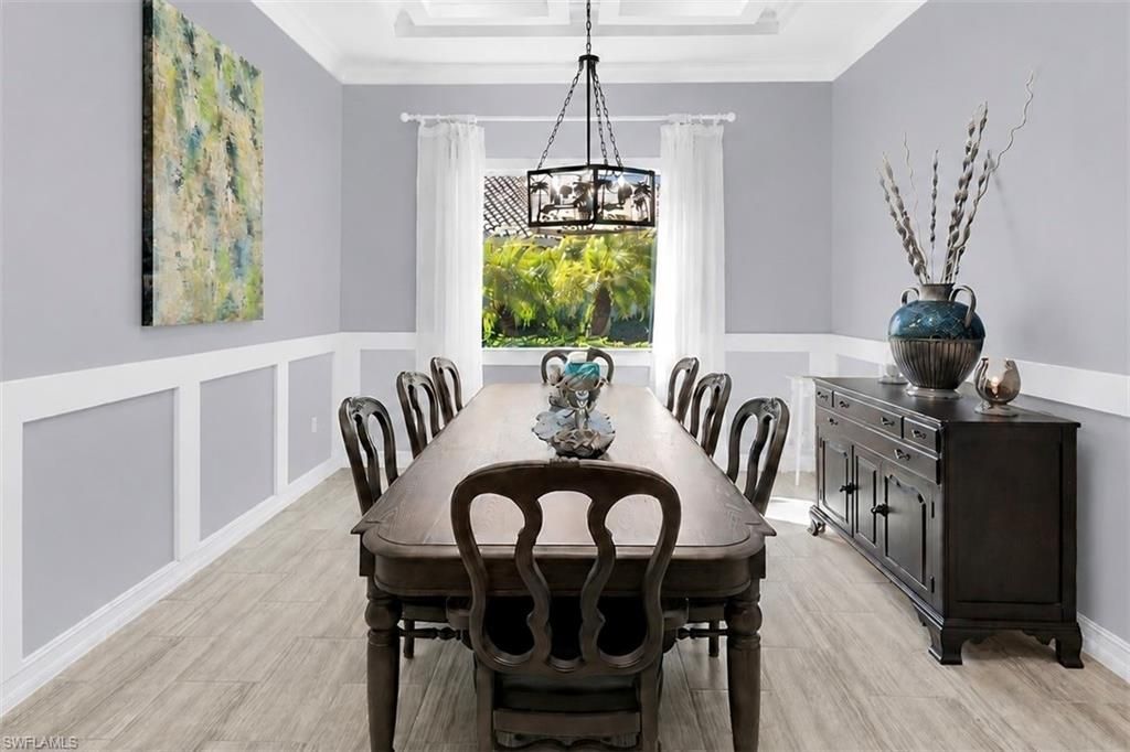 9369 Campanile Cir, Naples, FL 34114 Photo