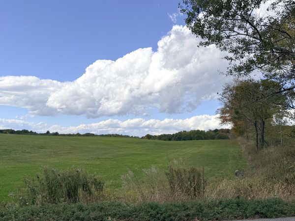 Lot 26- Penley Corner Road, Auburn, ME 04210